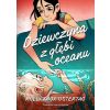 Dziewczyna z głębi oceanu