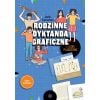 Rodzinne dyktanda graficzne