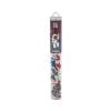 Klocki Plus-Plus Tuba Astronauta 100el