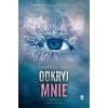 Odkryj mnie T.2 w.2