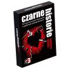 Czarne historie - Zabójcza miłość G3