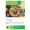 Usługi gastronomiczne HGT.12