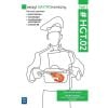 Zeszyt GASTROnomiczny. HGT.02. cz.2