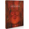 Foligatto