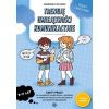 Trenuję umiejętności komunikacyjne KP