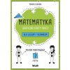 Matematyka. Graficzne karty pracy dla LO ZP cz.2