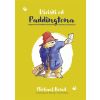 Uściski od Paddingtona