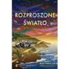 Rozproszone światło
