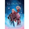 Wiedźmi król