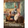 Dinks