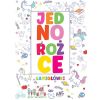 Jednorożce łamigłówki