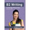 B2 Writing Cambridge Masterclass with practice...