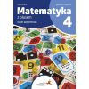 Matematyka SP 4 Z Plusem ćw Figury geometryczne A