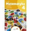 Matematyka SP 4 Z Plusem ćw Liczby naturalne A