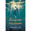 Związani milczeniem