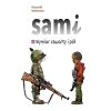Sami T.6 Wymiar czwarty i pół