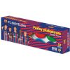 Farby plakatowe 12 kol 20ml ASTRA