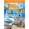 Kompass Deutsch 1 podręcznik SP 7