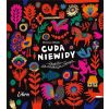 Cuda niewidy. Zagadki dla młodszych i starszych