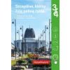 Religia TECH 3-4 Szczęśliwi, którzy żyją pełnią...