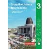 Religia LO 3 Szczęśliwi, którzy żyją nadzieją