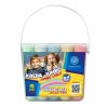 Kreda Jumbo Wiaderko Fun 15szt ASTRA