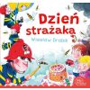 Dzień Strażaka