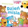 Dzień Misia