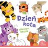 Dzień Kota