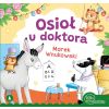 Osioł u doktora