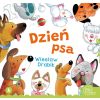 Dzień Psa