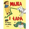 Majka i Łapa