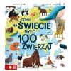 Gdyby na świecie było 100 zwierząt