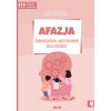 Afazja. Ćwiczenia językowe dla dzieci cz.4