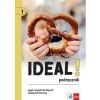 Ideal! 1 podręcznik