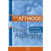 Zespół Aspergera. Kompletny przewodnik w.2023