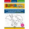 Superoko w.2023