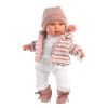 Llorens 42406 Julia 42 cm