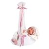 Llorens 74006 Mimi 42 cm