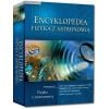 Encyklopedia szkolna - Fizyka z astronomią GREG