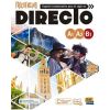Frecuencias Directo A1-B1 podręcznik