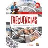 Frecuencias B2 ćwiczenia