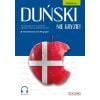 Duński nie gryzie! wyd.2