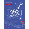 Norweski 365 na każdy dzień