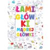 Łamigłówki mądrej główki