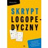 Skrypt logopedyczny z obrazkowym formularzem do ba