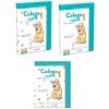 Colega vuelve 1 podręcznik + ćwiczenia