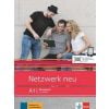 Netzwerk neu A1 Ubungsbuch