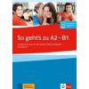 So geht's noch besser neu A2-B1