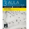 Aula Internacional Plus 3 podręcznik + ćwiczenia